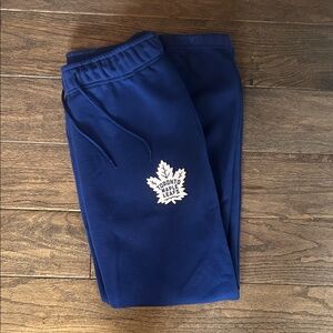 Toronto Maple Leafs Sweatpants